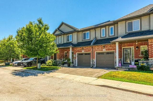 Additional image 2 of 345 Glancaster Rd Unit 19