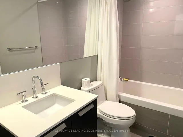 Additional image 12 of 50 CHARLES St Unit 709