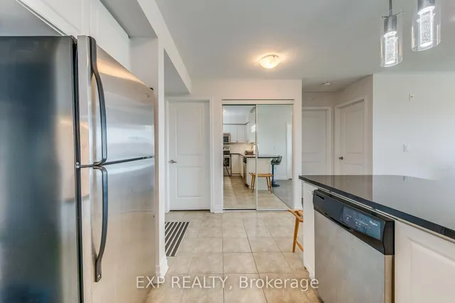 Additional image 8 of 1005 Nadalin Hts Unit 406