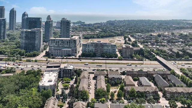 Additional image 35 of 200 Manitoba St Unit 433