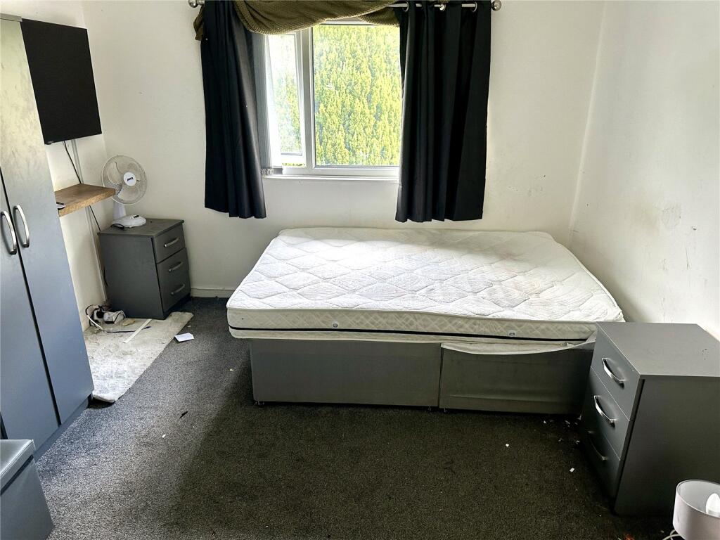 Additional image 12 of Redthorn Grove, Birmingham, West Midlands, B33