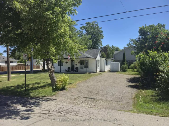 Additional image 5 of 82 Teal Ave