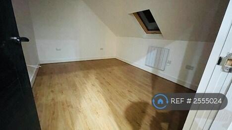 Additional image 9 of Regent Street, Smethwick, B66