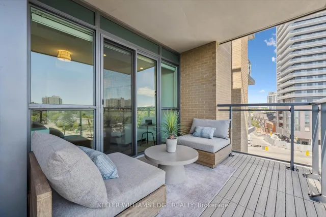 Additional image 21 of 2060 Lakeshore Rd Unit 508