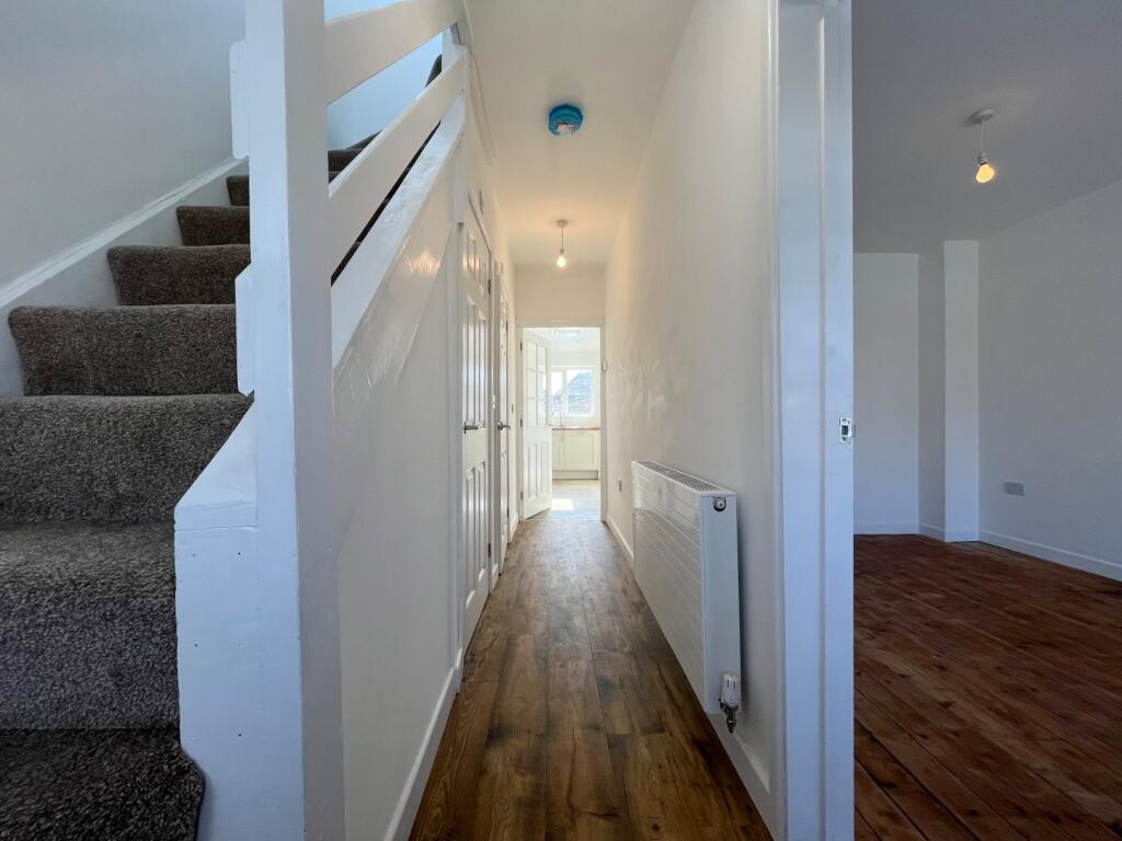 Additional image 8 of Stanville Road, Birmingham, West Midlands, B26