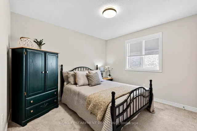 Additional image 31 of 225 Skinner Rd