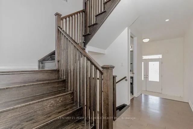 Additional image 6 of 1221 Hazel Way