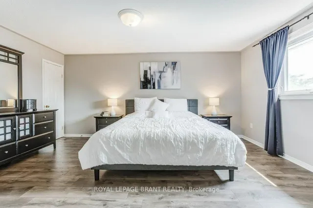 Additional image 21 of 4102 Foxwood Dr