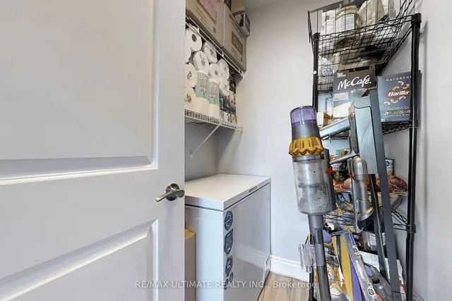 Additional image 40 of 80 Antibes Dr Unit 1807