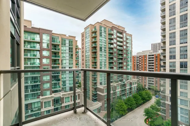 Additional image 19 of 1 Michael Power Pl Unit 911