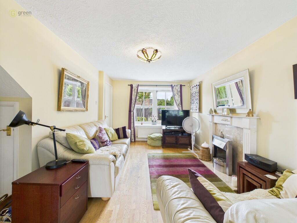 Additional image 21 of Hawnby Grove, Sutton Coldfield