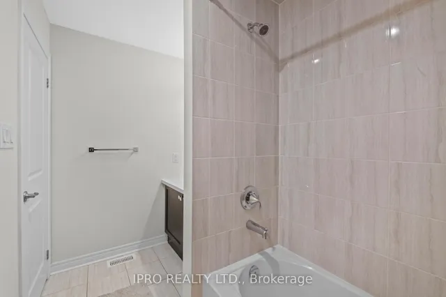 Additional image 32 of 235 Harold Dent Tr