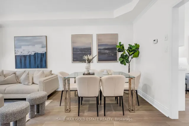 Additional image 7 of 2259 Meadowland Dr