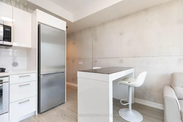 Additional image 9 of 55 Ontario St Unit 614