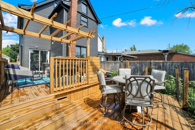 Additional image 39 of 6 Frederick Ave