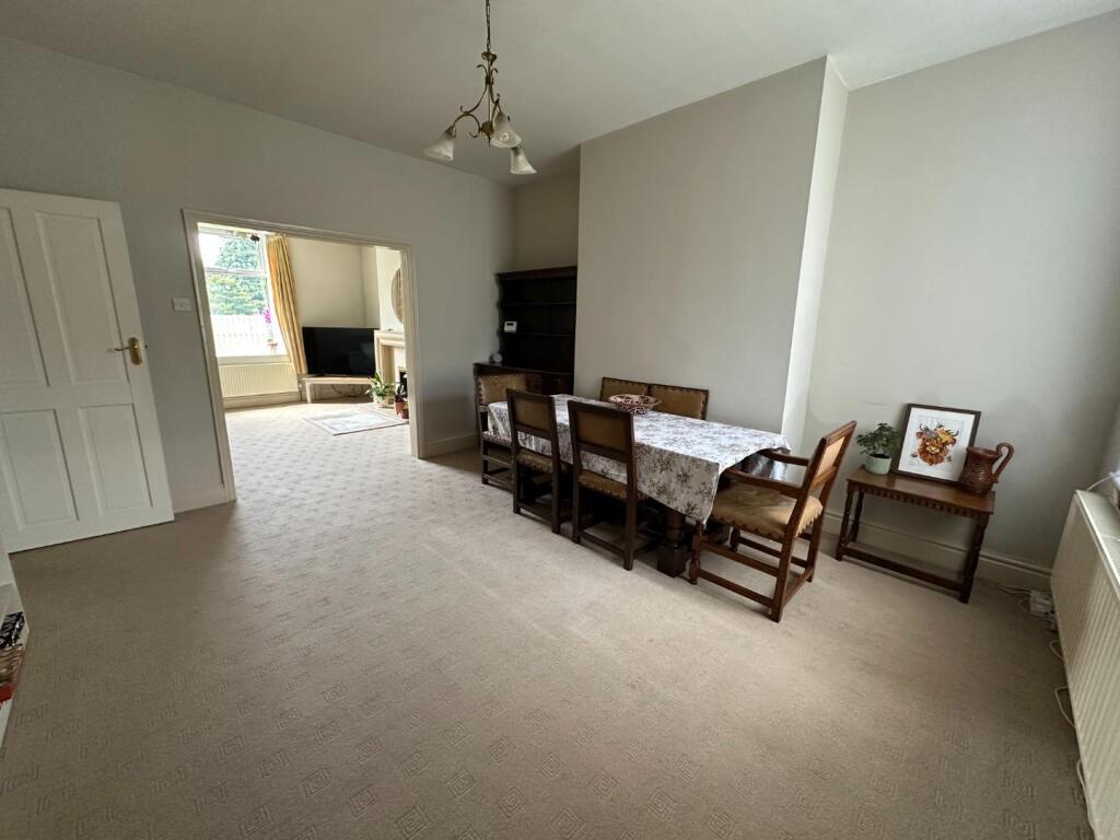 Additional image 4 of Far East View, Barnoldswick