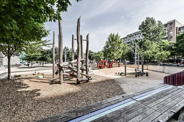 Additional image 26 of 68 Abell St Unit 625