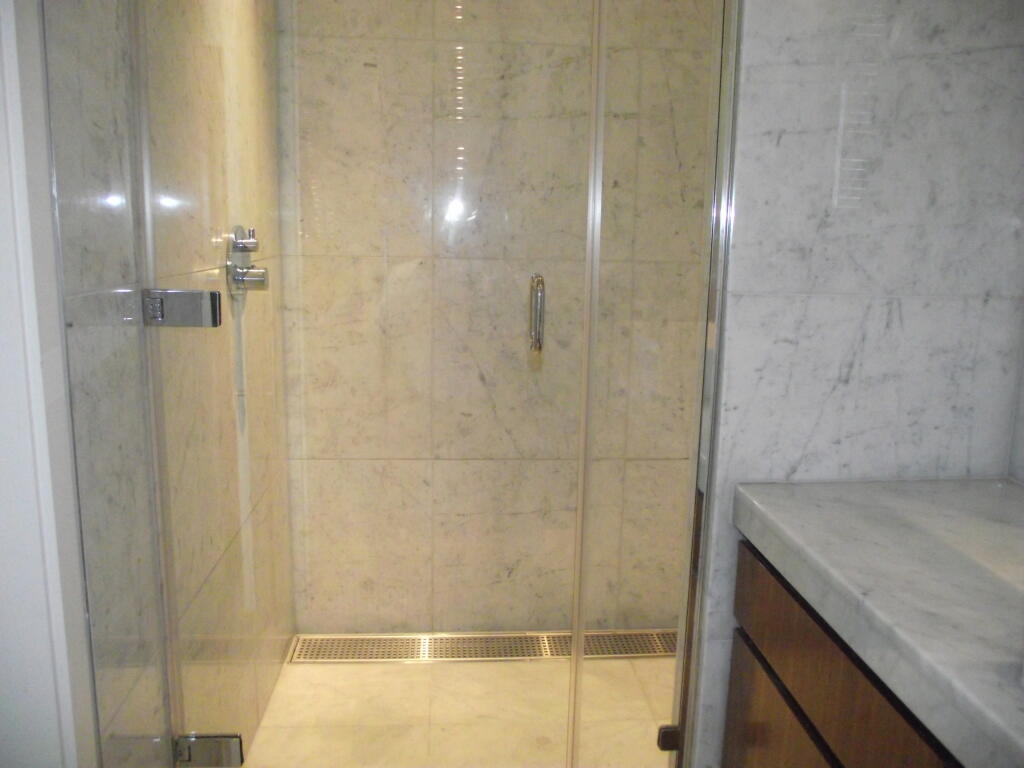 Additional image 14 of Orion Building, 90 Navigation Street, Birmingham, West Midlands