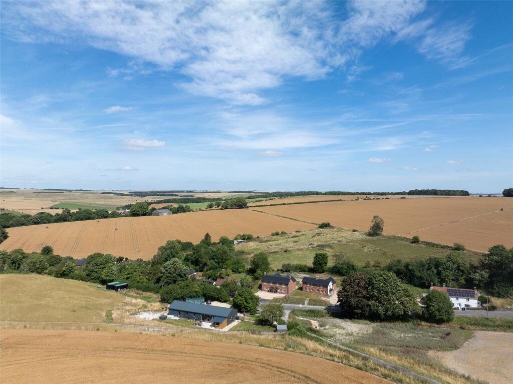 Additional image 2 of Shrewton Road, Chitterne