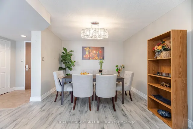 Additional image 8 of 45 Kingsbridge Garden Circ Unit 3208