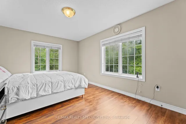 Additional image 21 of 8 Klondike Tr