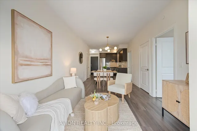 Additional image 15 of 50 Ann O'reilly Rd Unit 808