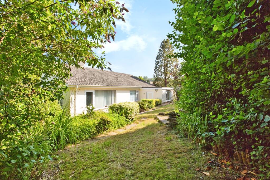 Additional image 20 of Combe Green, Croscombe, Wells