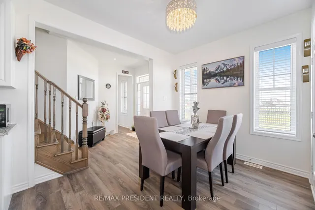 Additional image 9 of 581 Edenbrook Hill Dr