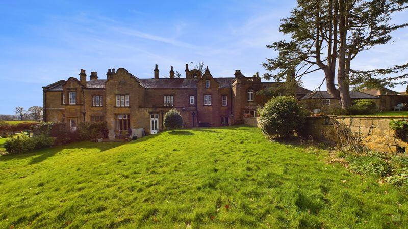 Additional image 23 of Dorchester Road, Yeovil