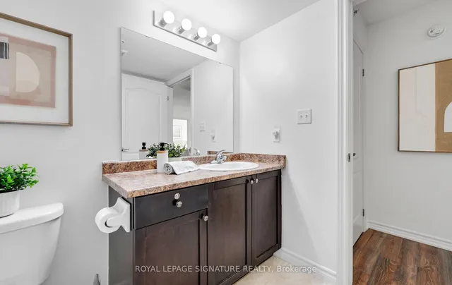 Additional image 33 of 1470 Main St Unit 204