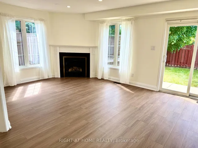 Additional image 8 of 32 Hocken Crt