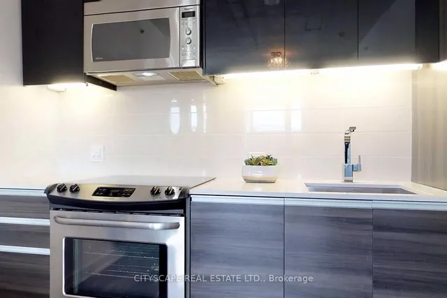 Additional image 10 of 1190 Dundas St Unit 220