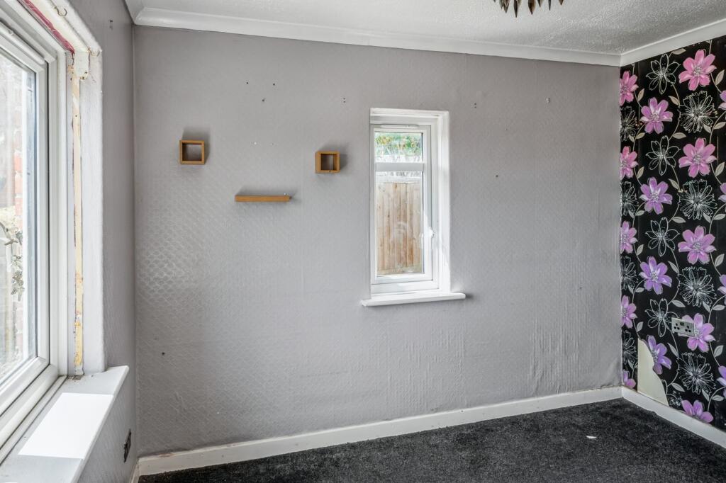 Additional image 6 of 3 Landseer, North Cheriton, Templecombe, Somerset, BA8 0AS