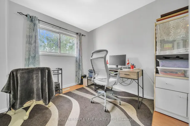 Additional image 20 of 7464 Homeside Gdns