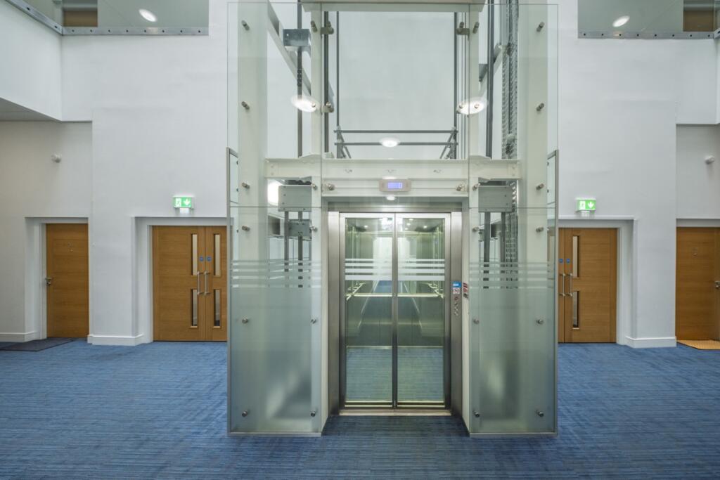 Additional image 15 of Gordondale Road, West End, Aberdeen, AB15