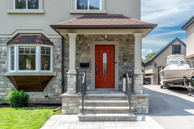 Additional image 2 of 30 Smith Cres