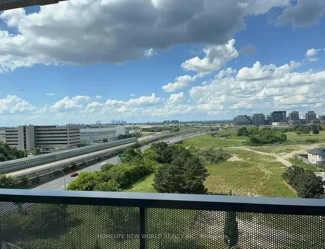 Additional image 17 of 120 Varna Dr Unit 1111