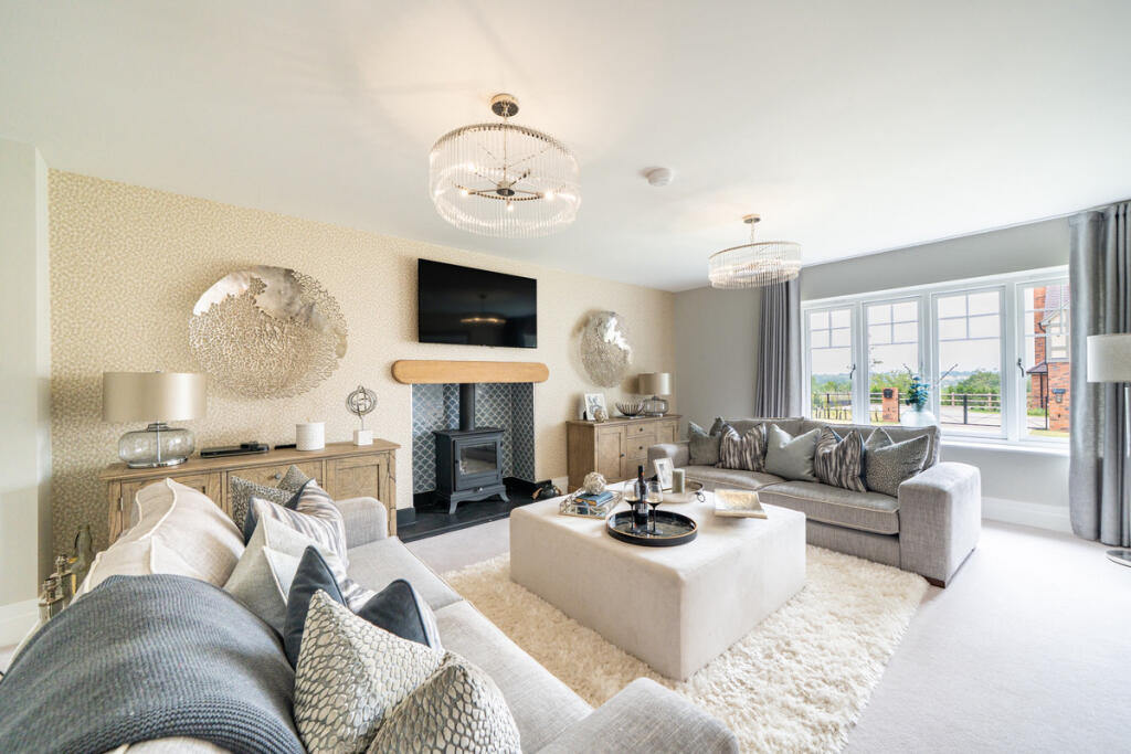 Additional image 6 of Church Rise, Solihull, Tanworth-in-Arden B94 5BU