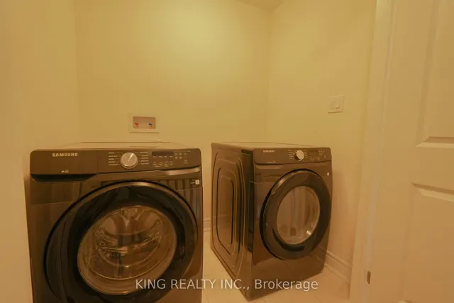 Additional image 31 of 2273 Turnberry Rd Unit 52