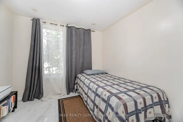 Additional image 32 of 196 Inspire Blvd