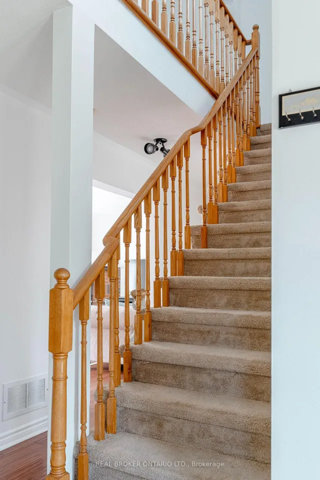 Additional image 16 of 21 Vivians Cres