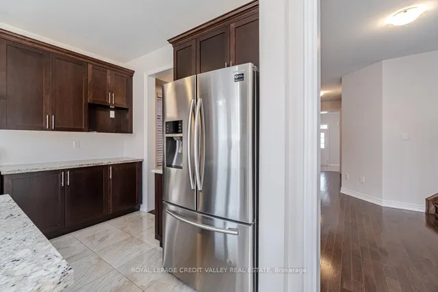 Additional image 12 of 380 Robert Parkinson Dr