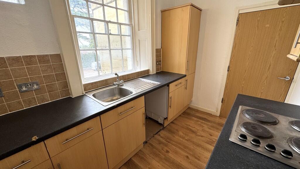 Additional image 9 of Hilperton Road, Trowbridge