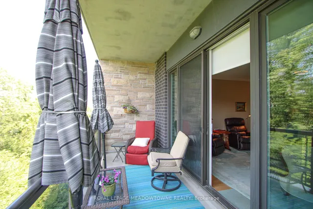 Additional image 4 of 33 Whitmer St Unit 318