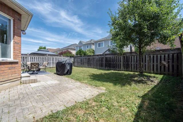 Additional image 30 of 347 Van Kirk Dr