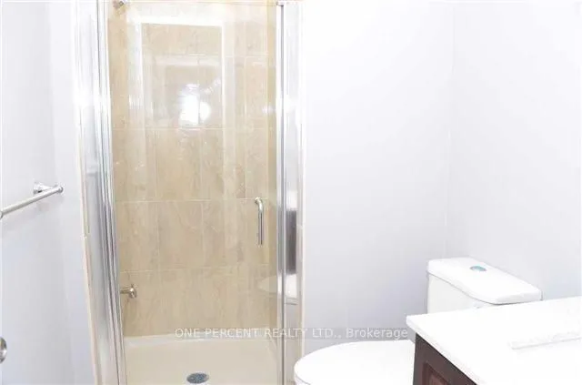 Additional image 10 of 52 Timberlane Dr