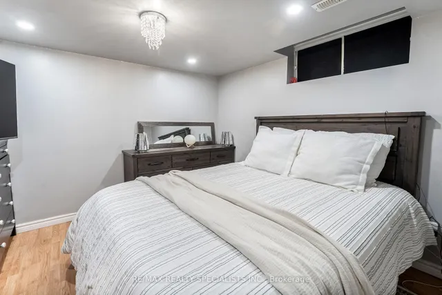 Additional image 41 of 287 Brigade Dr