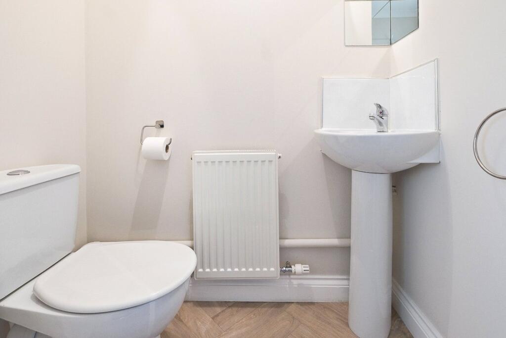 Additional image 6 of Robinson Fold, Barnoldswick, Lancashire, BB18