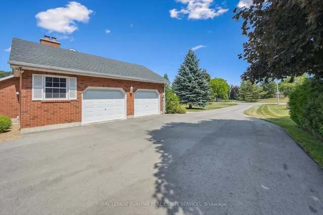 Additional image 6 of 80 Mae Crt