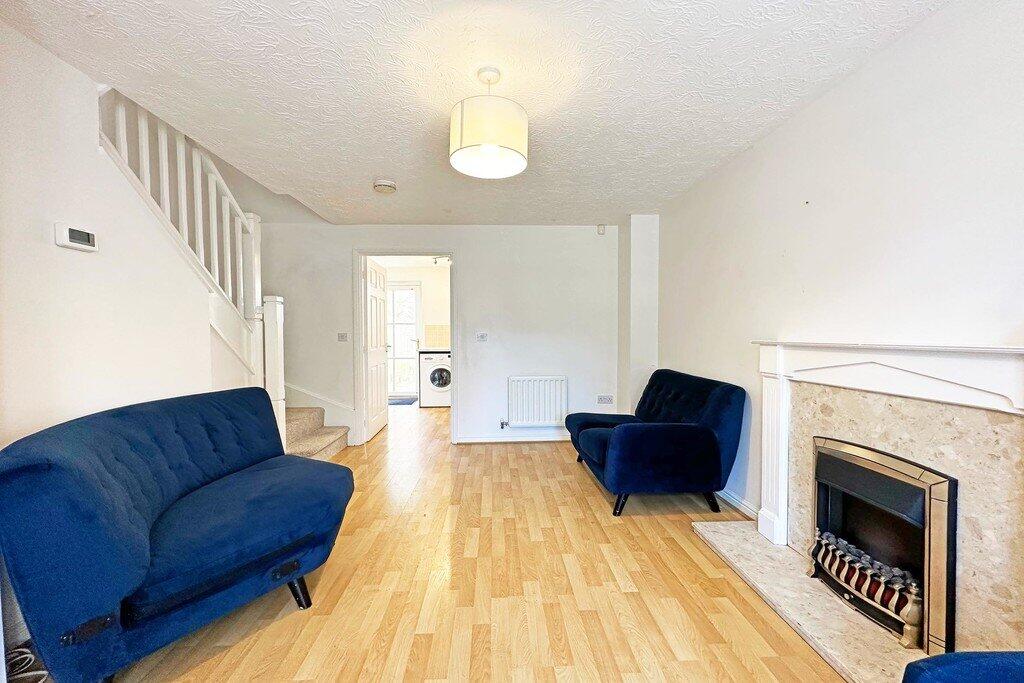 Additional image 6 of Anchor Lane, Solihull, West Midlands, B91